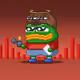 61849493940266662234121062885793863046209959628435790575657201343154752585729