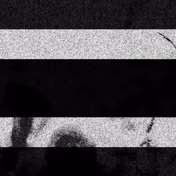 Thai flag (Updated Version)