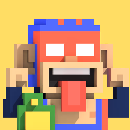 Item #56271694487392407420543601241996253987065536498801036854716965625497533808641 Media