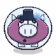 106594307732941463213729977796256414651330225928309804452256814153278496440321