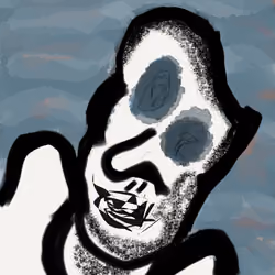 nobody said