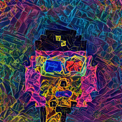 13299304488167893689168902432227966379646394212651969628894449293015270817793