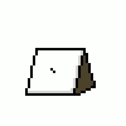 Item #85429503443805619345312164639368777327637076787740093697772934366850531196929 Media