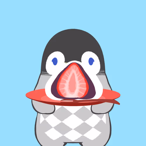 Item #25395533783521501190050596055304925967667458809817550968724065749112757157889 Media