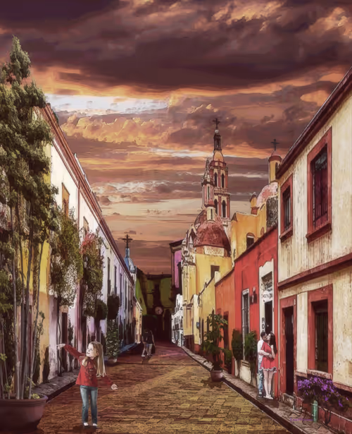 Item #81703717885701679420244426985503748541742411620896309859703145958472016723969 Media