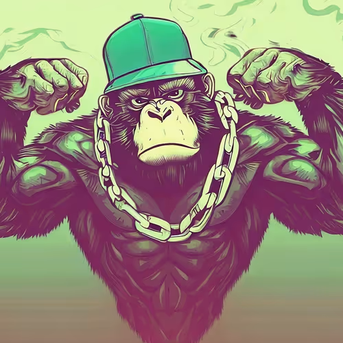 24754544370880786088464991916700443890861236664923710090336885425036008095745