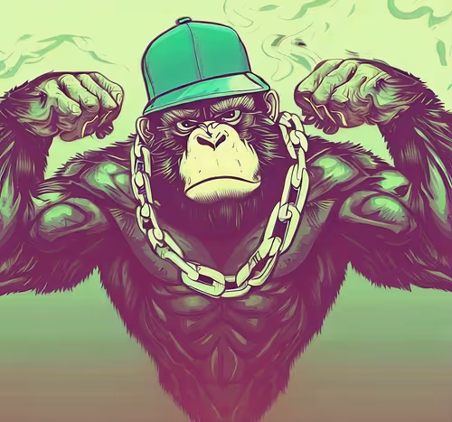 Item #24754544370880786088464991916700443890861236664923710090336885425036008095745 Media