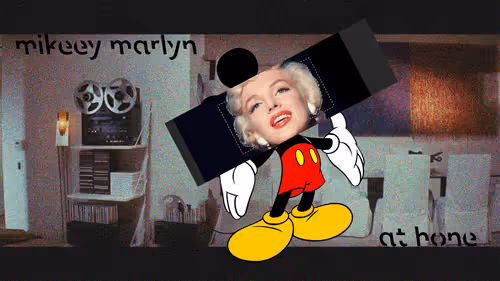 Item #20826759736959793929777683428389800735075802408389218806054798267836314681345 Media