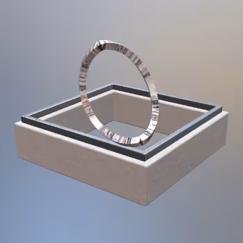 Item #67594234708137839537053340827662088897387661032568450128686923347893564735489 Media