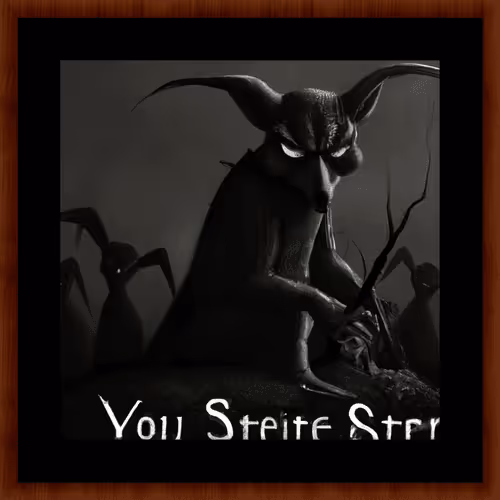 Item #110489254783521399127811001150360394344583706174209454940753478027672855511041 Media