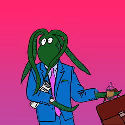 27474025297559783229956346033949129207343962312336601081420425576783653371905