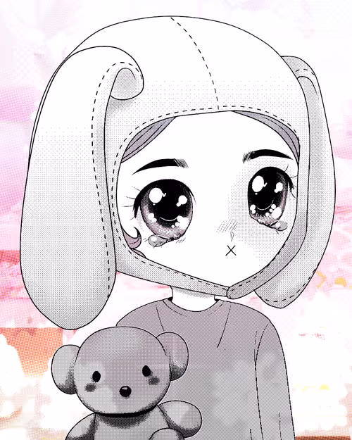 Item #27082134845588589312054321167258443997148855915610599614359116239196896886785 Media