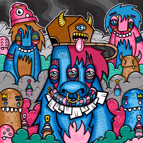 Item #63742445107105930282874033474433656069214723857556859086907333680973335232522 Media