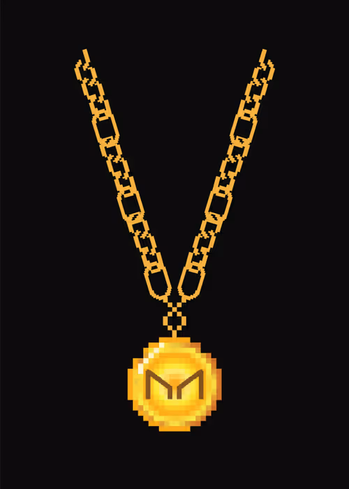 Item #33507892819259733438249310570220737926792805900787345271369531113177031376897 Media