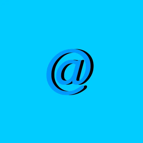 24066949557190305181629596240132518585571538409421077005492694906491696578561