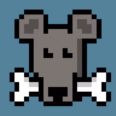 Item #10059188193298173385260809515228156207622994389065899043662376859904797310977 Media