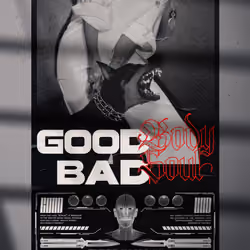 G.B.B.S. Project
