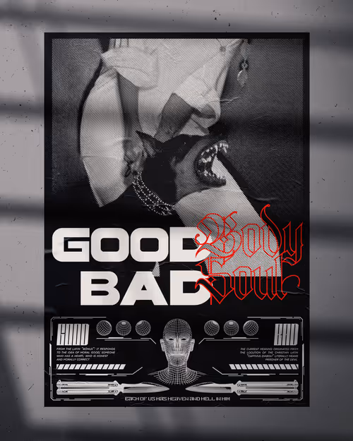 Item #66769859919227375139442139695619115917977121711943320630814817938288970563585 Media