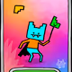 55221942155626538611159347326890196430990382754642914670892232076414496538634