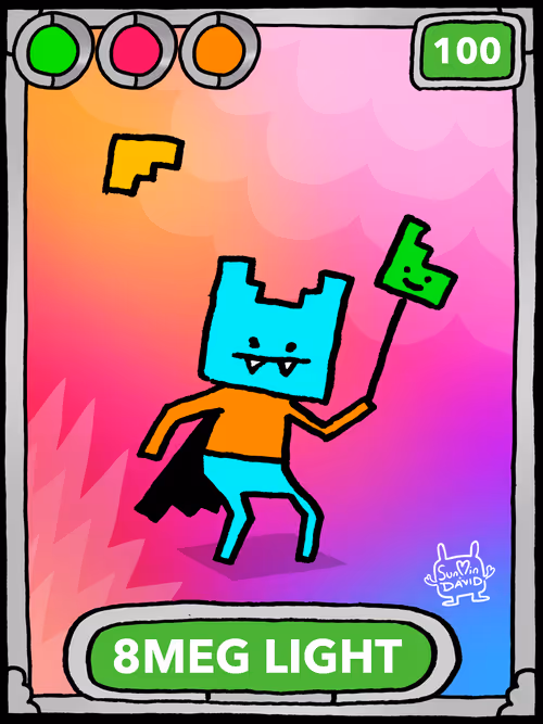 Item #55221942155626538611159347326890196430990382754642914670892232076414496538634 Media
