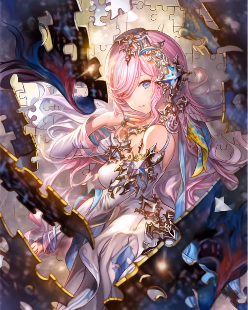 Item #88220286200054606731273831919097982178959681506706732906412247752525804994561 Media