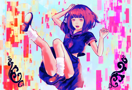 Item #34749527097165585799215966220263908460640300948565714454752511946905001918465 Media