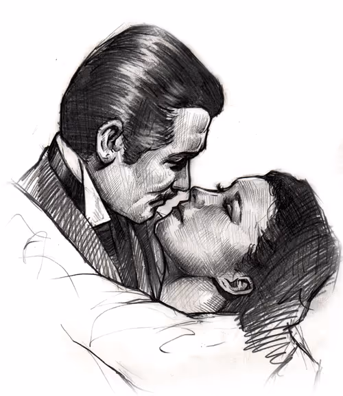 Item #50282211090619920998323331071718226602504285656536200094836700142169992724481 Media