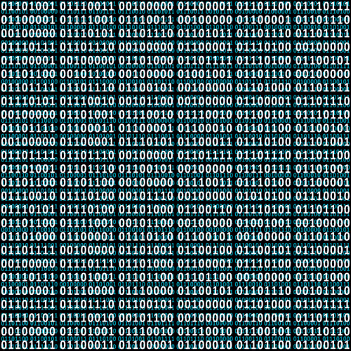 Item #53279368379505711734095362482097305569505027238265225967375504729291056218113 Media