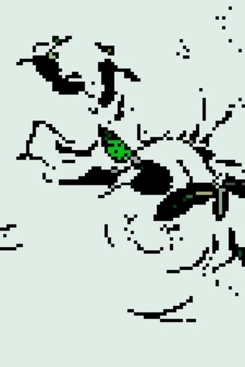 Item #62669298564330687424705408247461758739027820629858191903378888655614148345857 Media