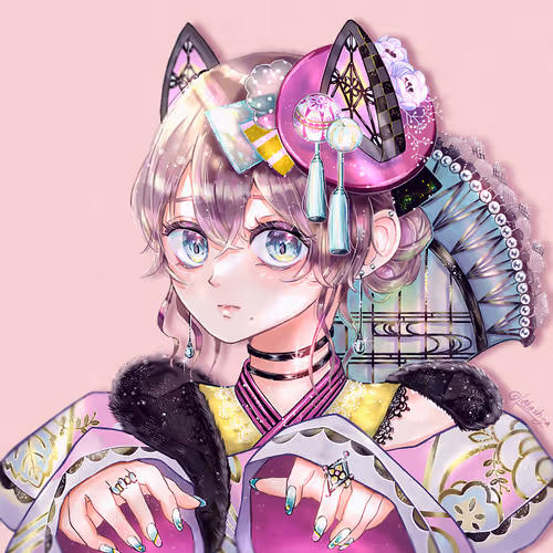 Item #15835160914644119749475259862940463148559085497685504332081060228727197138945 Media