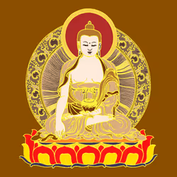 30345415791426396926374510493969020383857034863495742422645380730740109475841