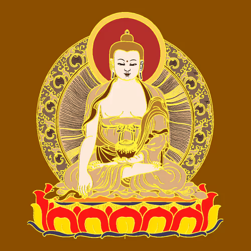 Item #30345415791426396926374510493969020383857034863495742422645380730740109475841 Media