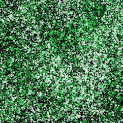 944858660688572096584618472555991747686703840338442188877309681924361420801