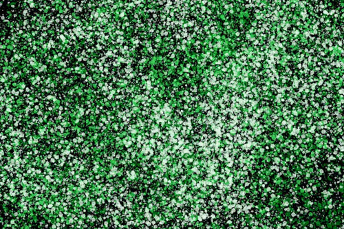 Item #944858660688572096584618472555991747686703840338442188877309681924361420801 Media