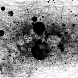 45009234657907776976738312469104345585139624208558214998053138611179677024257