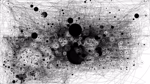 Item #45009234657907776976738312469104345585139624208558214998053138611179677024257 Media