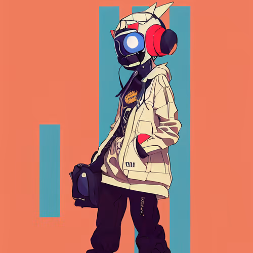 Item #19706297538371095873310658457949427211882344311984419288950629733226082467841 Media