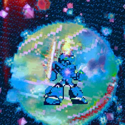 112227626015877838327014244948731084249893771083789563135919740715732826062849