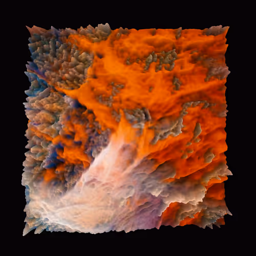 22649125704269163094356241950234990423345502107031132782905603764904536309761