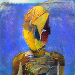 15945743617772275721391145586517685037069761384656683374213956217196962119681