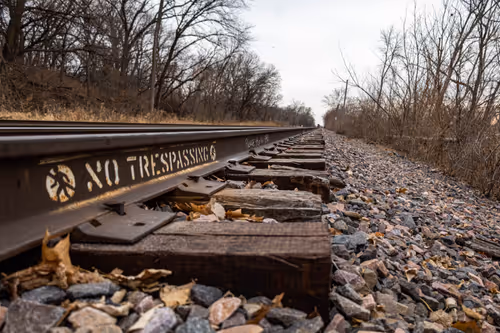 Item #19684374529110288056520570276703370007863893692966726326193838139384138825729 Media