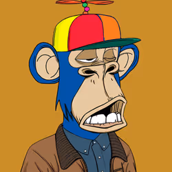 34672904668272678341810963603449493381216441141994183643807077998336982122497