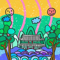 36862601944707299960358395205816732659151432167678849538562638006755488956417