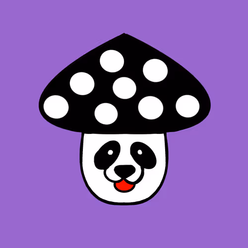 Item #12141096494622836221692528407555510371123251886247337369207630486602480877569 Media