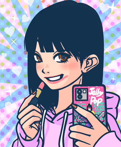 Item #36127543921971544277805737812562090316236017917310657670570733873452319506433 Media