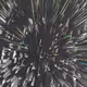 79470448648156194478258305140886170008955419376002052331878392215754363633665