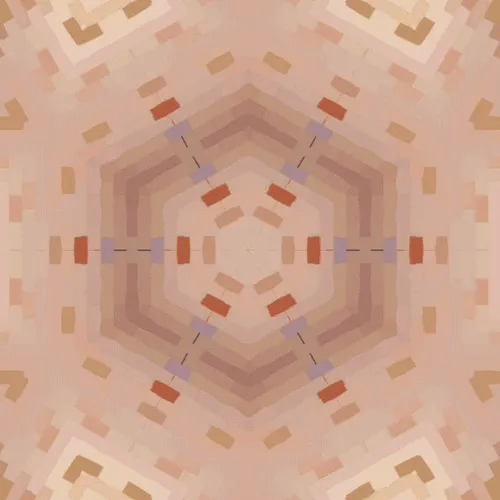 Item #93635165043045020223801807395661134476941992281741833143229761990760591261697 Media