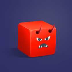 6394613872951191256722005081799835432126478621124920596526238142053283266561