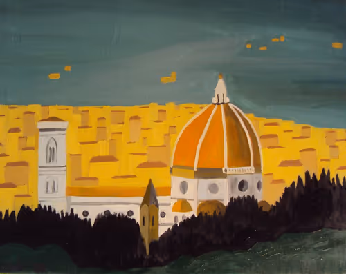 Item #99125017457638883826248316296505876439245924875987117084464433425790399414273 Media