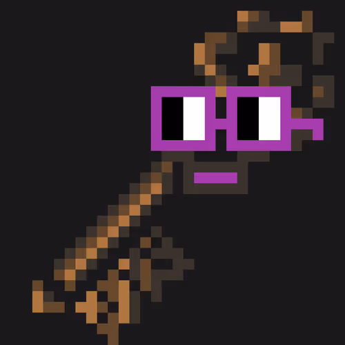 73400525977270667879589532312798571107581430100905075242744190951951379202049